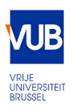 Vrije Universiteit Brussel