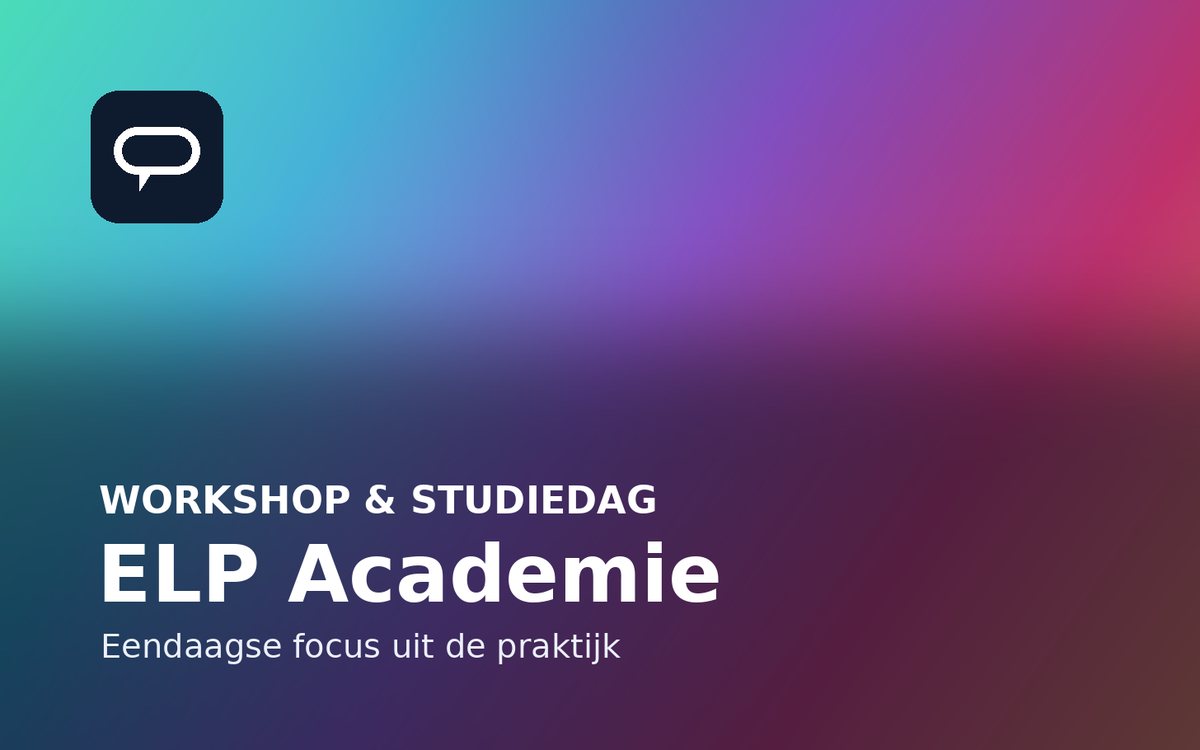 Emotiecoaching van ouders