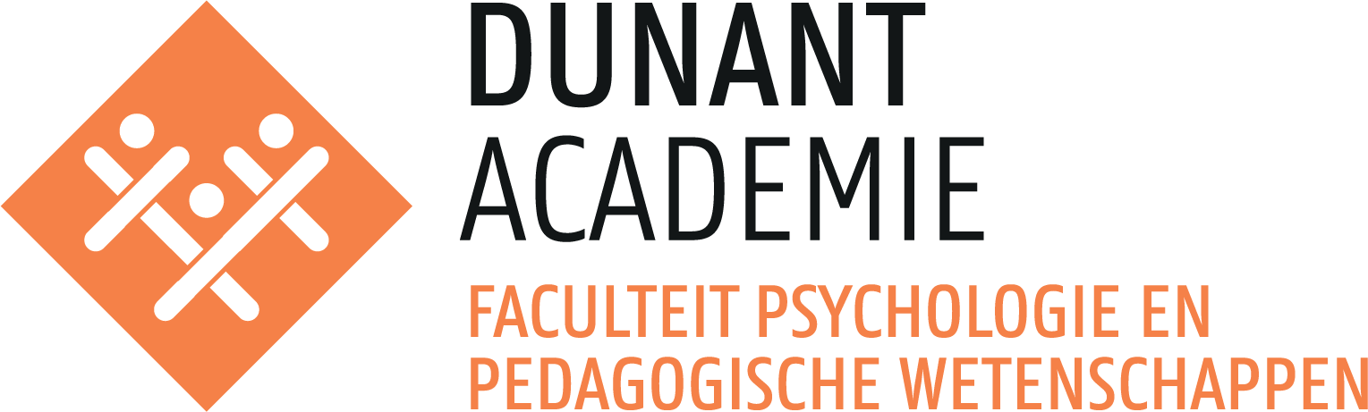 Dunant Academie