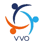 VVO